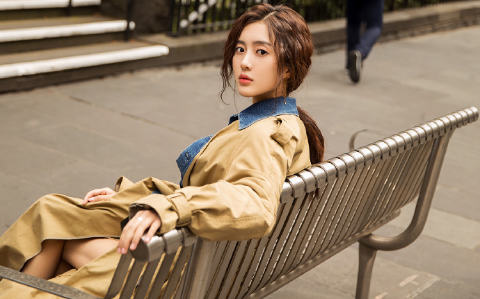 国产精品一区二区高清在线观看-亚洲日本成人三级一区二区-蜜柚视频免费版在线视频下载-婷婷影院午夜激情-亚洲久久av一区二区-久久人妻欧美一区二区-免费视频一区二区三区播放-亚洲欧美日韩国产综合v在线观看|法国百名华裔中国行夏令营在上海开营